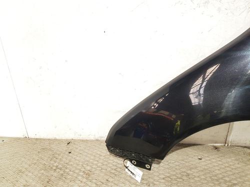 Błotnik przedni lewy SKODA FABIA I Combi (6Y5) 1.4 16V | BP30500384C41