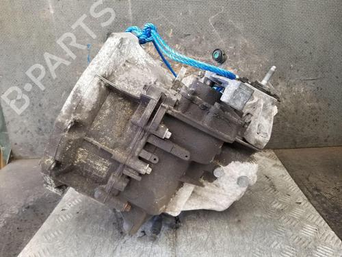 Gearbox MINI MINI (R56) One | BP33889819M3  - Image 5