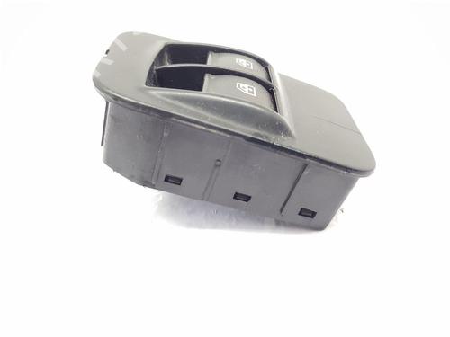 Right front window switch CITROËN NEMO Box Body/MPV (AA_) 1.3 HDi 75 | BP31864215I26