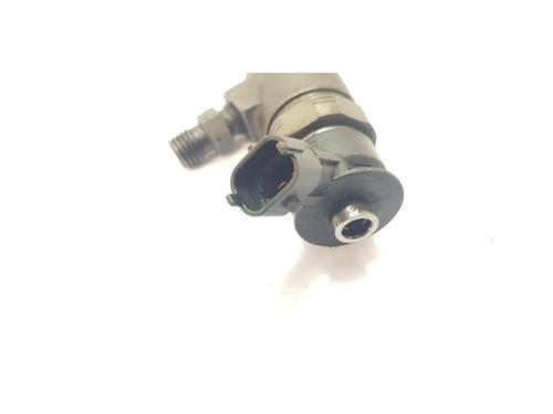 Injector FORD FIESTA VI (CB1, CCN) 1.4 TDCi | BP26667520M100 