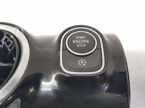 Air vent MERCEDES-BENZ A-CLASS (W177) A 180 d (177.003) | BP29839579I21