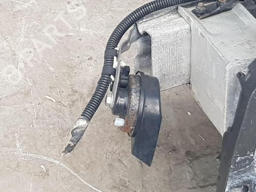 Front slam panel AUDI A5 (8T3) 2.0 TDI | BP34384249C72  - Image 14