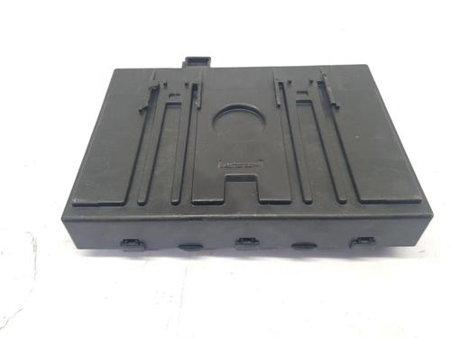Electronic module FORD FIESTA VI (CB1, CCN) 1.4 TDCi | BP40497077M83  - Image 5