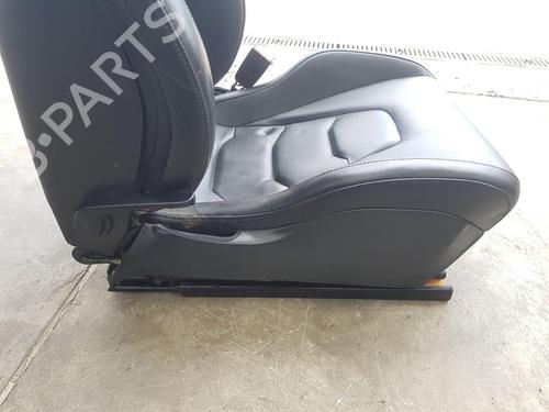 Right front seat MCLAREN MP4 Coupe 12C | BP22675082C16 