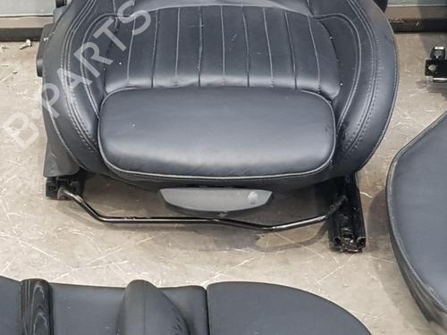 Right front seat MINI MINI CLUBMAN (F54) Cooper S | BP32846932C16  - Image 5