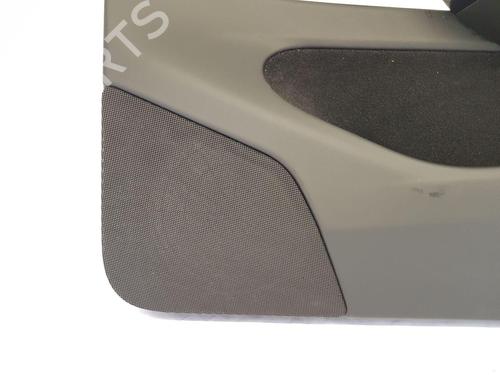 Front right panel TESLA MODEL Y (5YJY)  | BP35771997C59  - Image 5