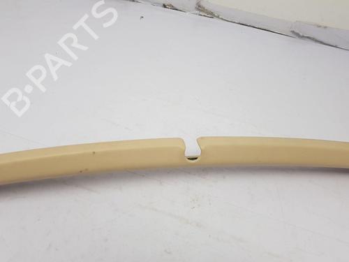 Other MCLAREN 570GT 3.8 | BP23212684O1 - Image 10