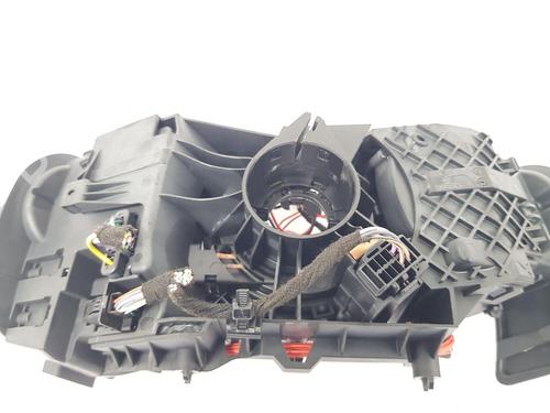 Steering column stalk RENAULT KANGOO Express (FW0/1_) 1.5 dCi 75 (FW07, FW10, FW04) | BP23250513I23