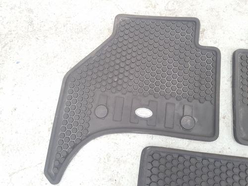 Other LAND ROVER DEFENDER Van (L663) | BP38328393O1 - Image 15