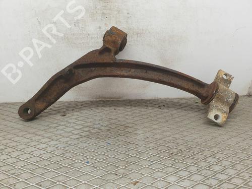 Left front suspension arm LDV MAXUS Van 2.5 D | BP27240511M12 