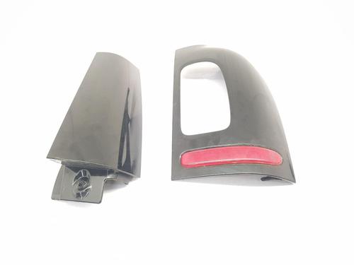 Used Other Other MINI MINI CLUBMAN (R55) Cooper (122 hp) 32398144 32398144