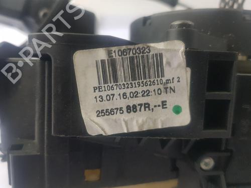 Steering column stalk FIAT TALENTO Bus (296_) 1.6 D | BP26723783I23 - Image 9