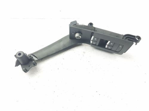 Used Right front window switch Right front window switch AUDI A3 Sportback (8PA) 2.0 TDI 16V (140 hp) 33833932 33833932