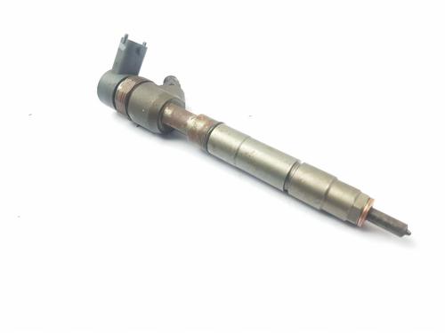 Injector HONDA CIVIC VIII Hatchback (FN, FK) 2.2 CTDi (FK3) | BP28175410M100 