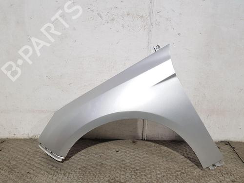 left-front-fenders-ford-focus-iii-2010-2011-2012-2013-2014-2015-2016-2017-2018-2019-2020-30471652 main image