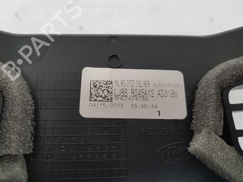 Air vent FORD USA EDGE  | BP27330538I21 