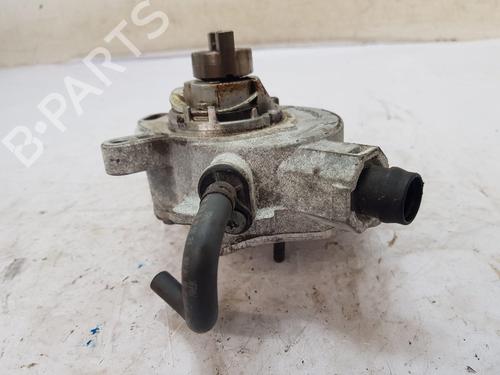 Vacuum pump FORD FOCUS III 1.6 Flexifuel | BP22658809M80 