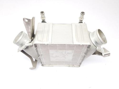 Intercooler MCLAREN 720S 4.0 | BP22669356M30 