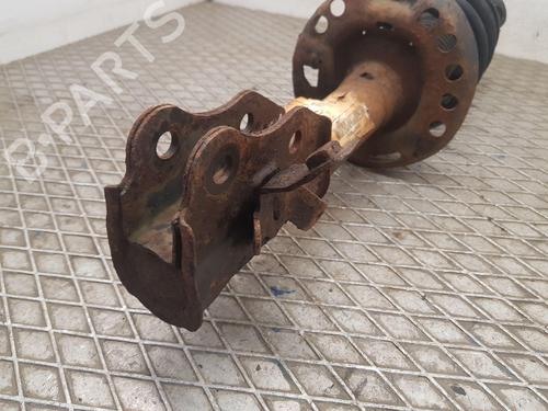 Left front shock absorber HONDA CIVIC VIII Hatchback (FN, FK) 1.4 (FK1) | BP28329479M16 