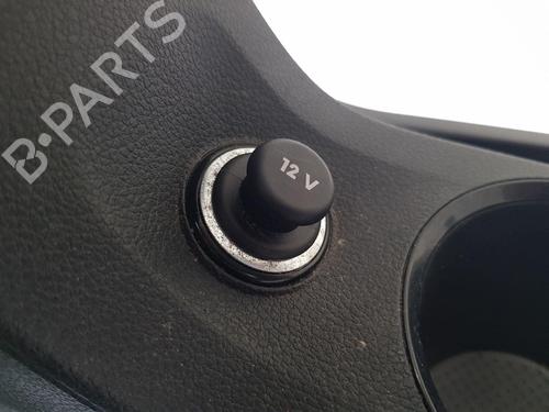 Armrest / Center console SKODA SCALA (NW1)  | BP32149236I20 