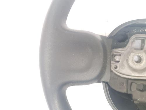 Rat FIAT PANDA (312_, 319_) 1.2 (312PXA1A) | BP35885074C49 - Image 2
