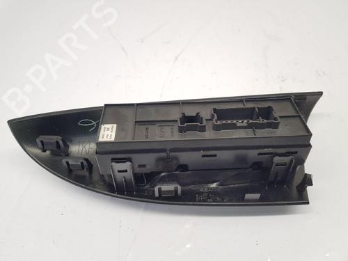 Right front window switch NISSAN JUKE (F15) 1.6 | BP32127492I26 - Image 4
