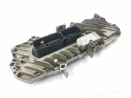 Gearbox control unit BMW 5 (G30, F90) 530 e Plug-in Hybrid | BP29440193M52 