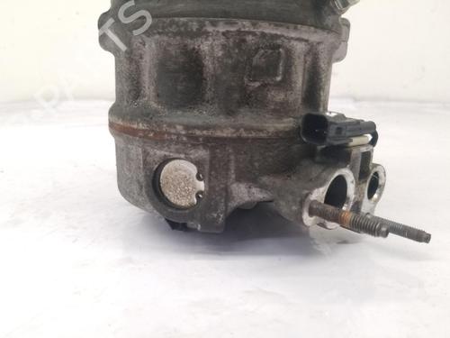 AC compressor MCLAREN 570S 3.8 | BP39165937M34 - Image 4