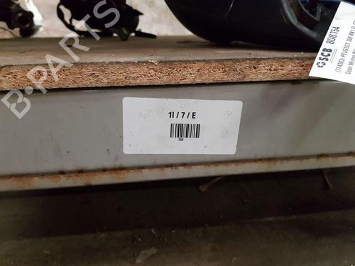 Retrovisor esquerdo HYUNDAI i30 (GD) 1.6 CRDi | BP34639261C26 - Image 10