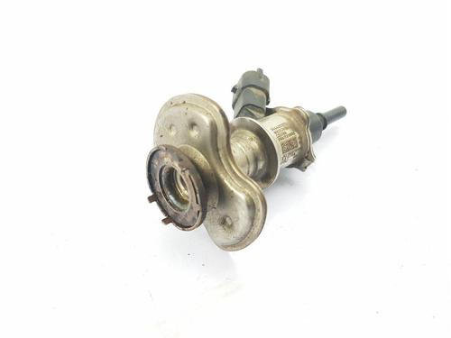 Other VW CRAFTER Van (SY_, SX_) | BP30864757O1