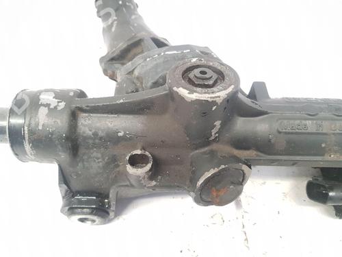 Steering rack AUDI A5 (8T3) 2.0 TDI | BP33996487M22  - Image 7