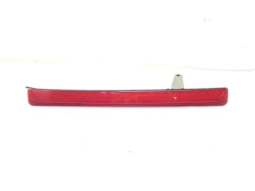 Used Third brake light MERCEDES-BENZ C-CLASS T-Model (S203) C 200 Kompressor (203.242) (163 hp) 22676958