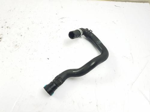 Other LAND ROVER RANGE ROVER SPORT II (L494) 5.0 SCV8 4x4 | BP22684056O1 