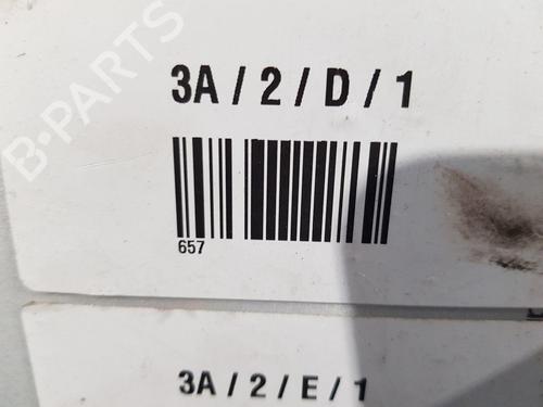 Gearbox KIA RIO II (JB) 1.4 16V | BP33889871M3 - Image 7