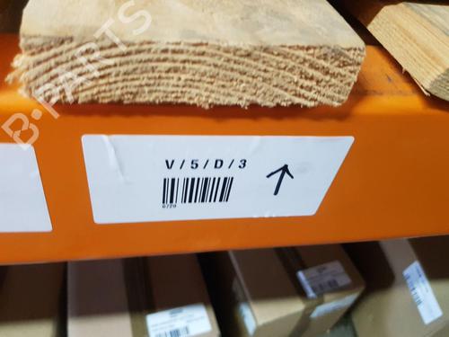 Right mirror HYUNDAI ix35 (LM, EL, ELH) 1.7 CRDi | BP23433013C27