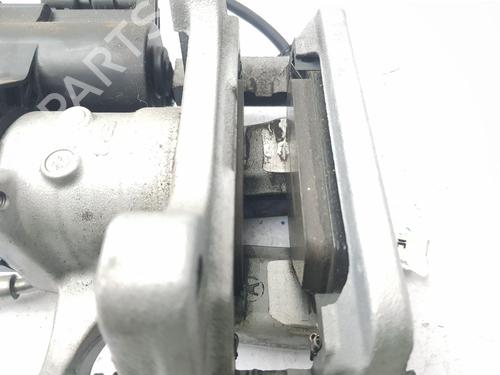 Left rear brake caliper TESLA MODEL Y (5YJY) | BP35771999M107 - Image 6