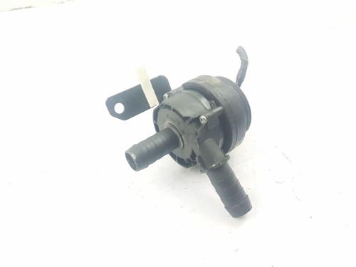 Other FORD KUGA III (DFK)  | BP30948814O1  - Image 6