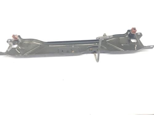 Other MERCEDES-BENZ E-CLASS T-Model (S212) E 250 CDI / BlueTEC (212.203, 212.204) | BP23119223O1 