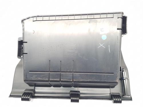 Glove box FORD KUGA III (DFK)  | BP30840002C95 
