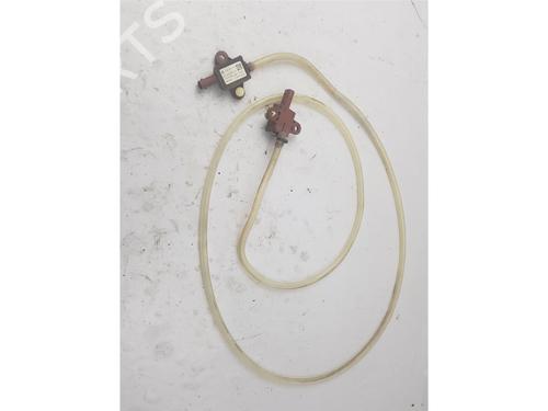 Used Electronic module Electronic module 39094933 39094933