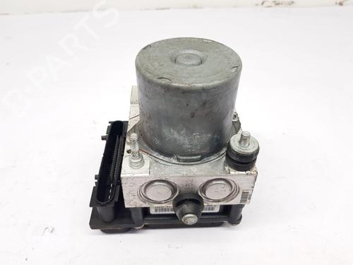 Used ABS pump MAZDA MX-5 III (NC) 1.8 (NC18) (126 hp) 28120181