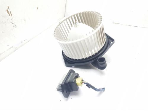 heater-blower-motor-honda-civic-vii-hatchback-eu-ep-ev-2000-2001-2002-2003-2004-2005-2006-33219637 main image