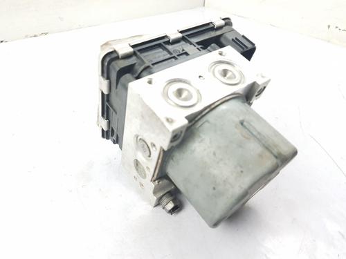 Módulo de ABS VW T-ROC (A11, D11)  | BP29871028M43