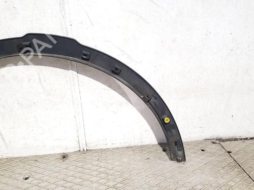 Rear right wheel arch trim LAND ROVER DISCOVERY SPORT (L550) 2.0 D 4x4 | BP29815910C137