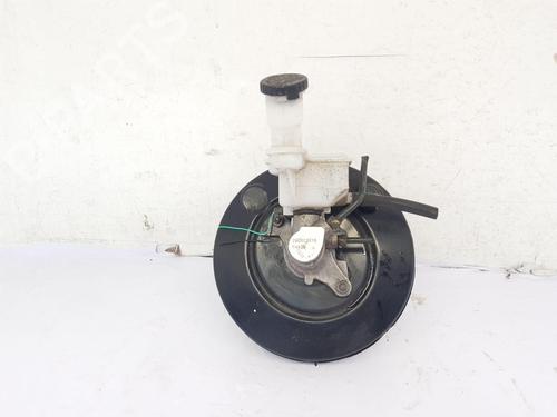 Servo brake NISSAN MICRA IV (K13K, K13KK) 1.2 | BP28137232M42 