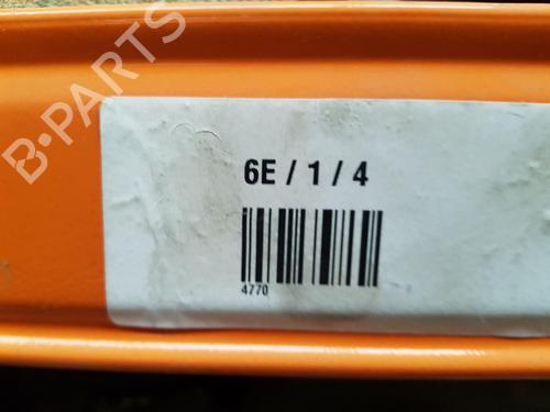Cylinder head FORD FOCUS III 1.0 EcoBoost | BP36167413M5 - Image 11