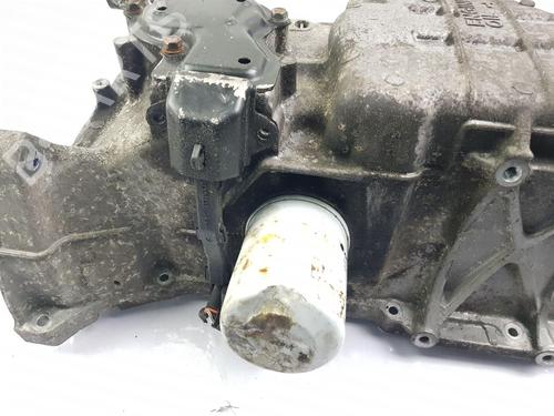 Oliebundkar HONDA CIVIC VIII Hatchback (FN, FK) 1.4 (FK1) | BP24213416M115 