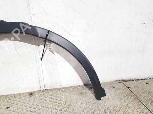 Rear right wheel arch trim LAND ROVER DISCOVERY SPORT (L550) 2.0 D 4x4 | BP29815910C137