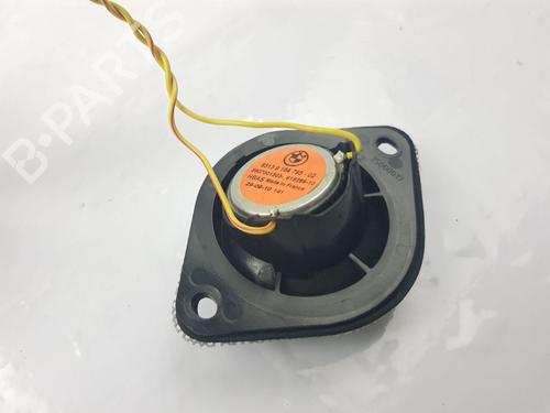 Speaker ROLLS-ROYCE GHOST I (RR4) V12 | BP39977985E2 - Image 4