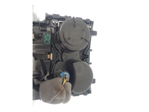 Cup/Object holder ALFA ROMEO GIULIA (952_) 2.9 Quadrifoglio (952AAM24) | BP22666129I37 - Image 6